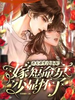 渣夫重生没选我？嫁短命京少显怀了